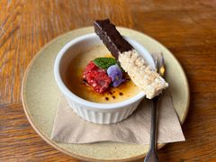 -THE CANNERY&JUJU 新鲜海鲜·牛排美食酒廊