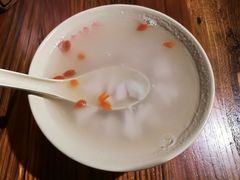 -协茂森老钟家(鸿云悦街店)