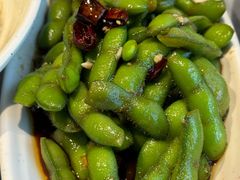 -肥肥虾庄·金牌油焖大虾(杨园滨江时代walk店)