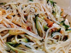 -金家小吃(美岭小区店)