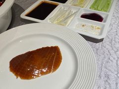 -墨宴(西洋湖店)