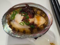 -徐记海鲜·宴会(大唐西市|丰庆店)
