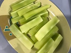 -三千坪超级火锅市场·土灶牛肉火锅
