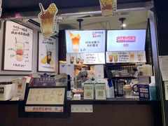 -桂源铺(亚新广场店)