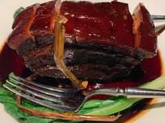 -桂满陇·海市蜃楼·黑金(国金店)