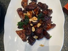 -宁邦·家宴·南京菜(红山动物园店)
