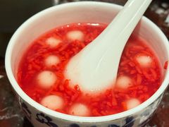 -钱塘花园·宁波菜