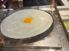 -多几谷·煎饼(上海七宝领展广场店)
