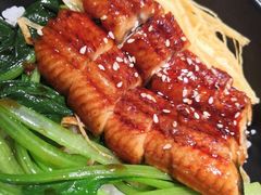 -新一番三文鱼寿司(红城湖店)