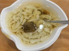 -李氏凉糕(中心街店)