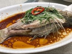 -松北囍宴(松北店)