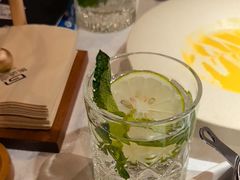 -马语者西餐.干式熟成牛排(野马黑金店)