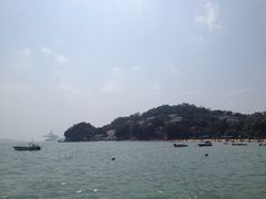 -鼓浪屿钢琴博物馆