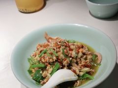 -遇见湘·地道湖南菜(云门店)