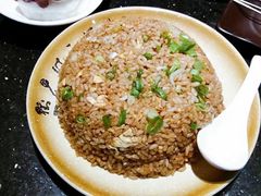 -快乐迪KTV(中山路店)