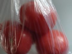 -果蔬好生活超市(双井店)
