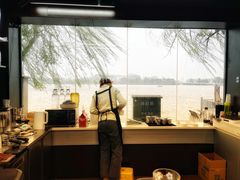 -Beans Solo豆号咖啡(百家湖花园店)