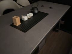 -华夏良子·足道SPA艾灸(金皇大厦店)
