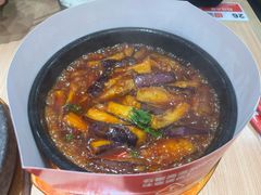 -小木屋拌饭(沈阳中街大悦城店)