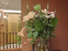 -那拉提之疆·新疆菜(美院店)