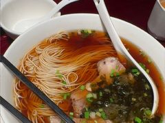 -松鹤楼(山塘街店)