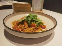 -静香HOUSE·全时段融合餐厅(七星欢乐颂店)