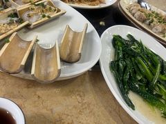 -苏记餐厅(叠南店)