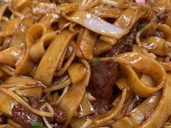 -胜利茶餐室