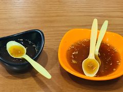 -屋有鲜
