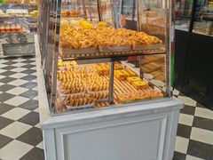 -味多美蛋糕(通州店)