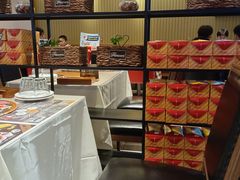 -米斯特比萨(罗斯福店)