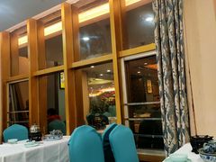 -和乐喜点(宝岗大道店)