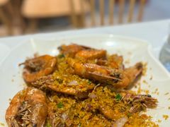 -花乐餐厅(涠洲岛店)