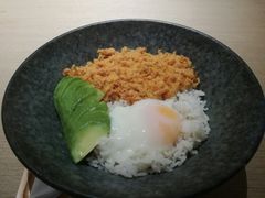 -物质生活书·酒吧