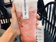 -喜茶(中山白水井店)