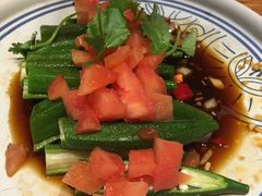 -云海肴·汽锅鸡·云南菜(天津国金汇店)