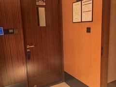 -手佳·水疗汇(嘉益店)