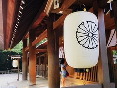 -热田神宫