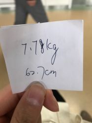 -西安市儿童医院门诊