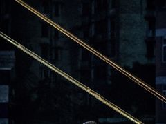 -万达影城(金华万达广场IMAX店)