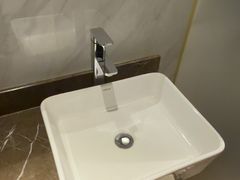 -见康道莱•足浴按摩•艾灸•SPA(友谊店)