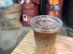 -GOTLOT COFFEE&KITCHEN角落厨房NOOK店