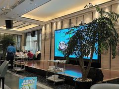-眉州东坡(北苑华贸店)