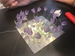 点击看大图 -喜月月子中心(海昌别墅店)