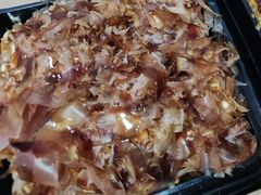 -吉品源(农院路店)
