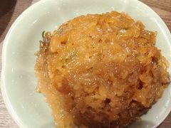 -火宫殿·湘菜小吃·商务宴请·生日聚会(东塘店)