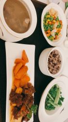 -弗蕾亚·和月月子调理院(东湖店)