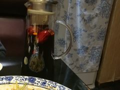 -老六杀猪菜(进乡街店)