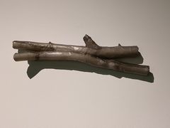 -八号桥艺术空间1908粮仓