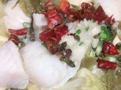 -鱼你在一起(燕郊永旺梦乐城店)
